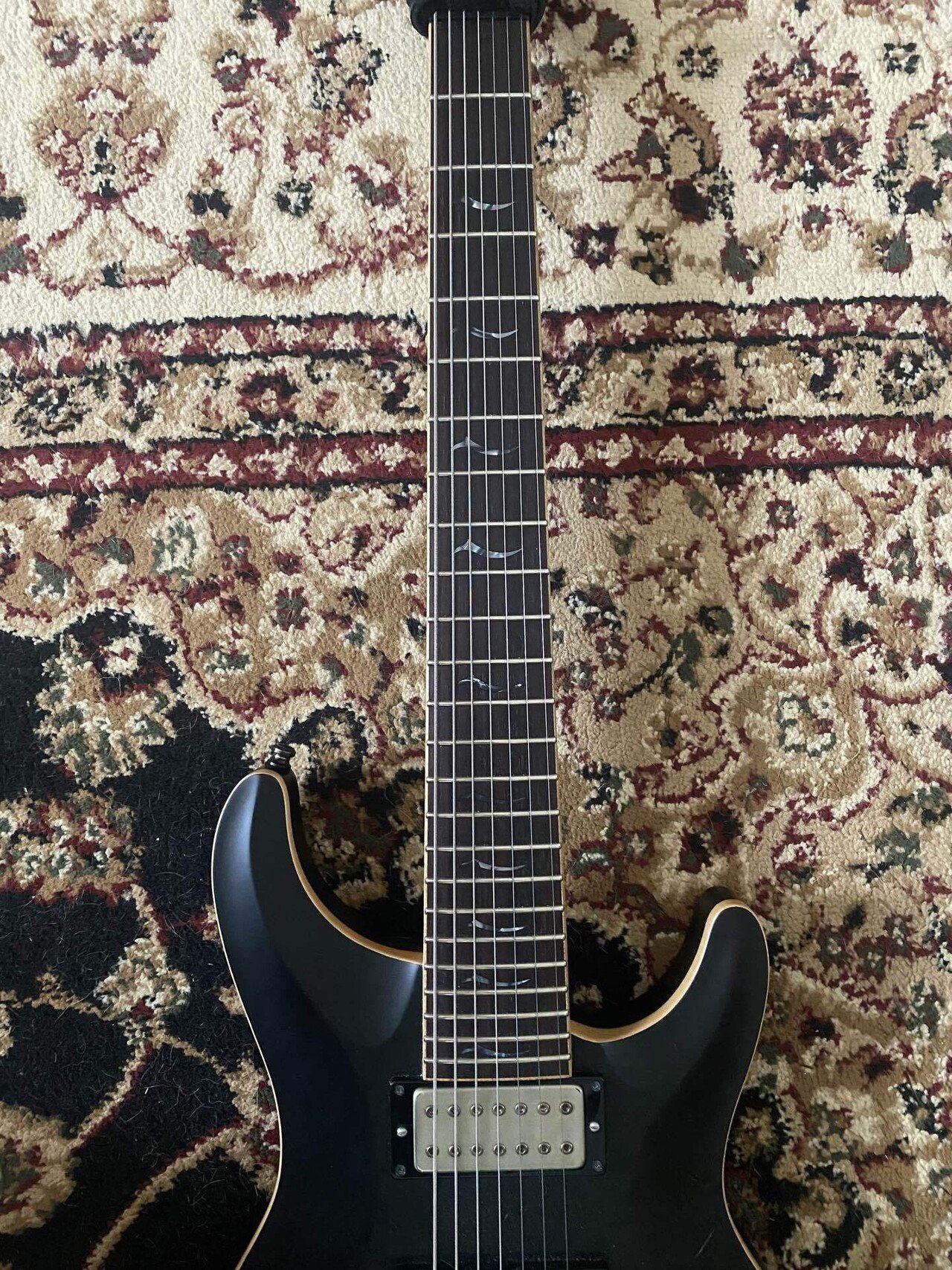 Fujigen Expert Elan EEL-DE-7|Yugen Fujigen Expert Elan EEL-DE-7|Yugen