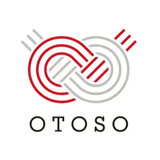 株式会社OTOSO