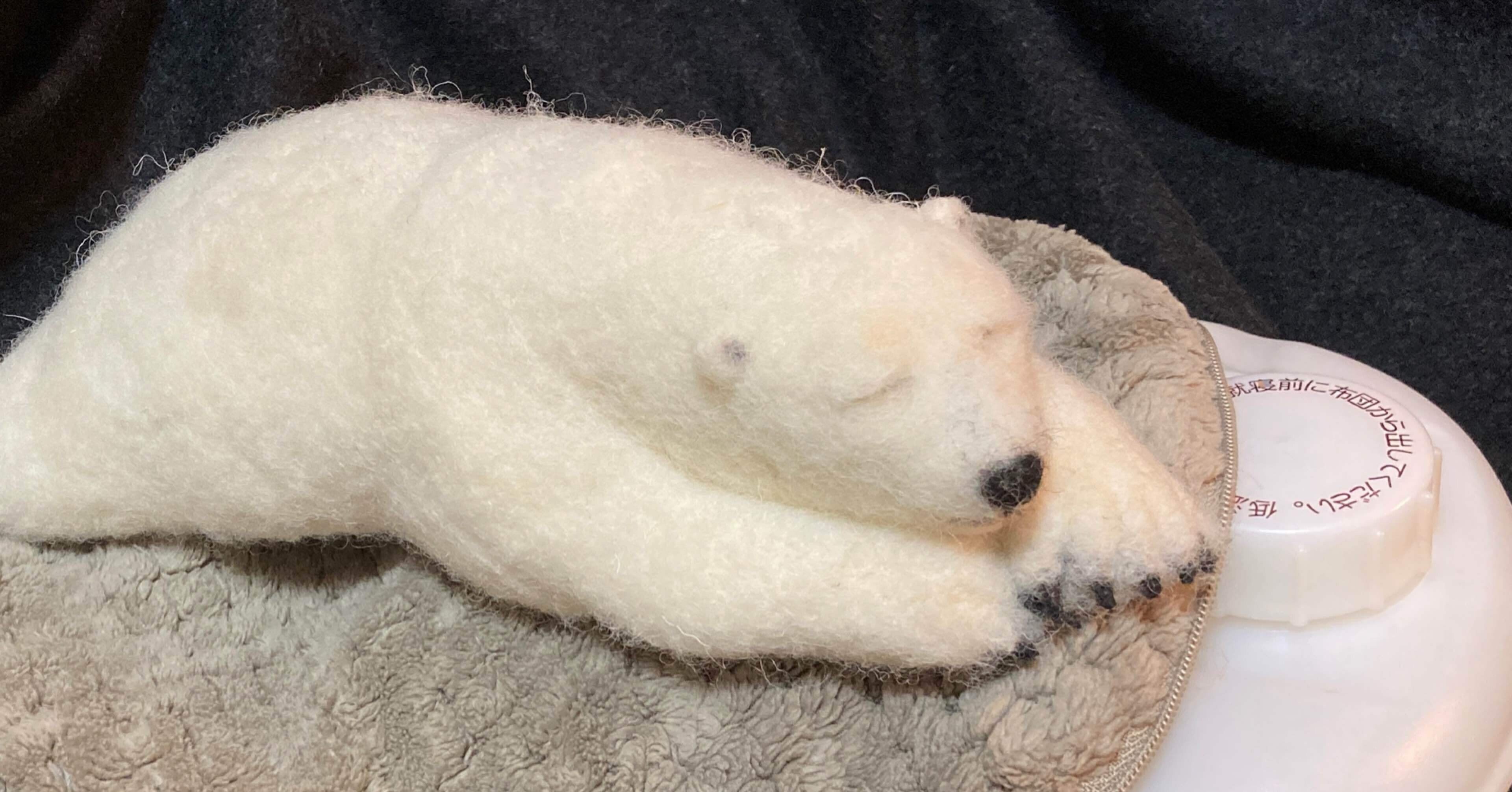 46ed971ebf59ef534a74f48089526e