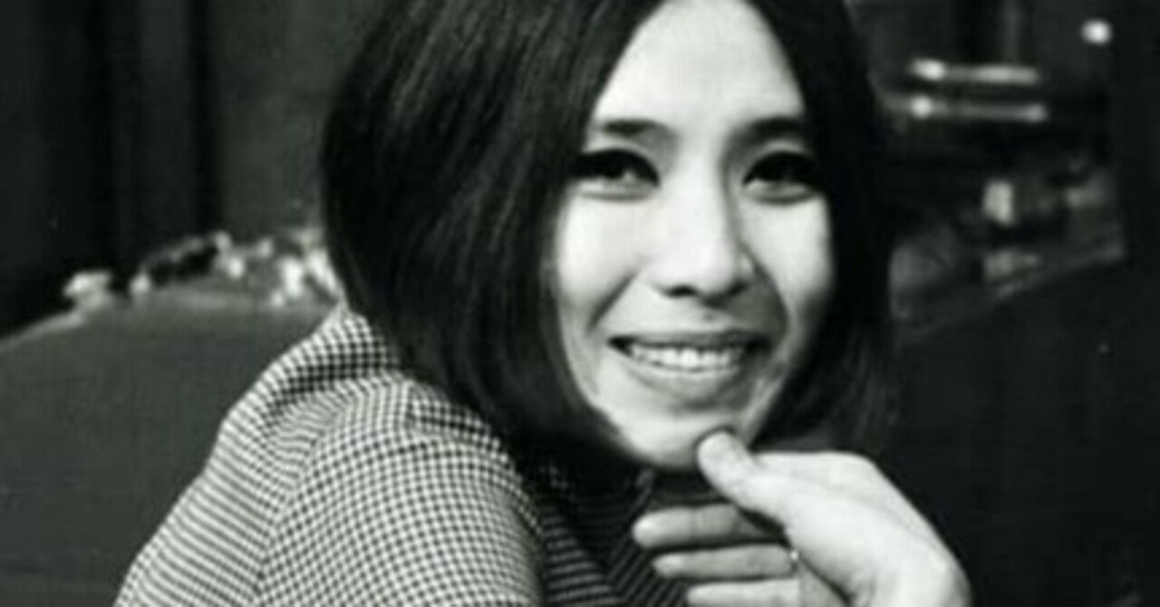 （絶版）TOKYO人形　安井かずみ著　ZUZU Zuzu : Yasui Kazumi | HMV&BOOKS online : Online Shopping