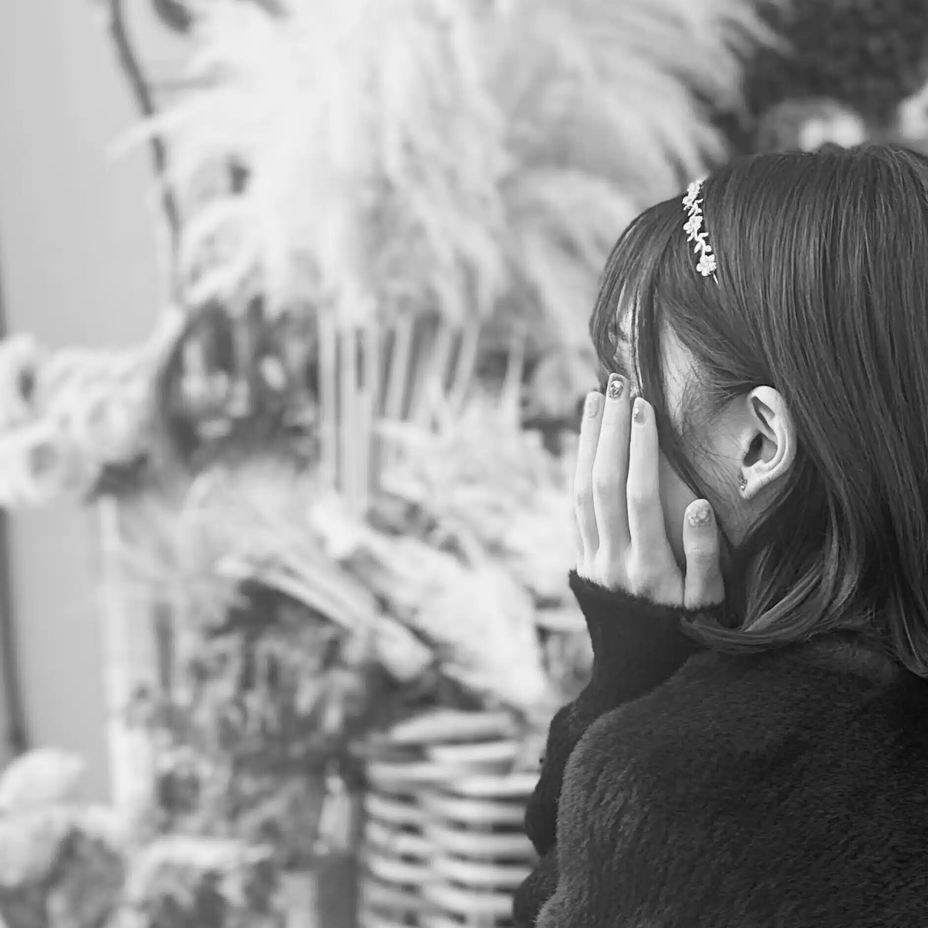 1人大好き曲者女「せあ」