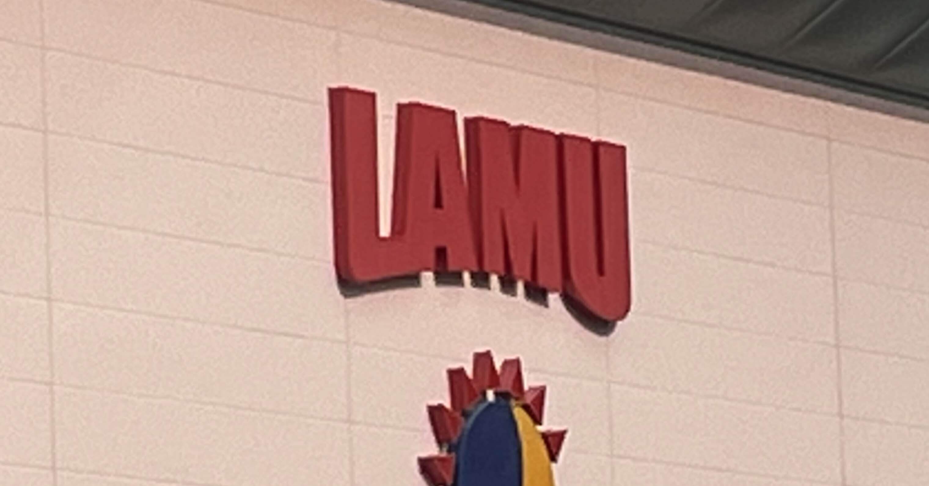 Lamu様 オーダーページ ハーレー用パーツ カスタムパーツの通信販売 ネオファクトリー