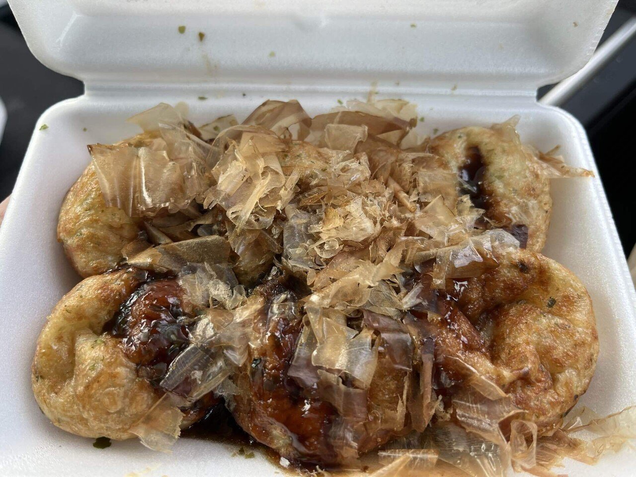 Lamu様 オーダーページ ラ・ムー応援隊🌻🔰 (@cheerup_lamu) / X