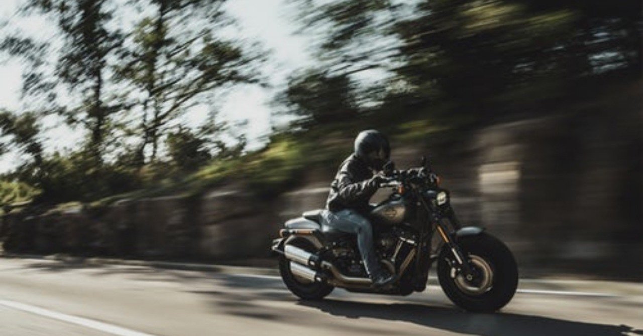 去るもの追わず ゴリさん note