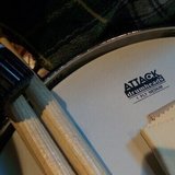 T.K.Drums
