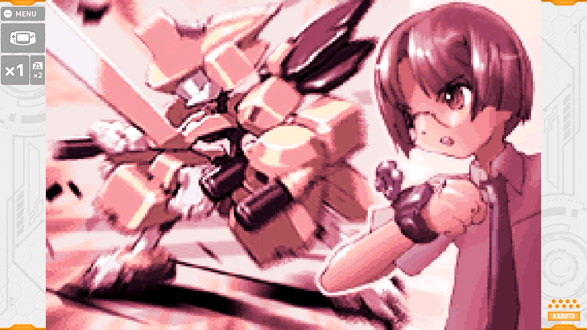 メダロッターりんたろう!　1〜3　メダロットR　1・2　メダロットナビ Amazon.co.jp: メダロッターりんたろう 3巻/メダロットR 2巻