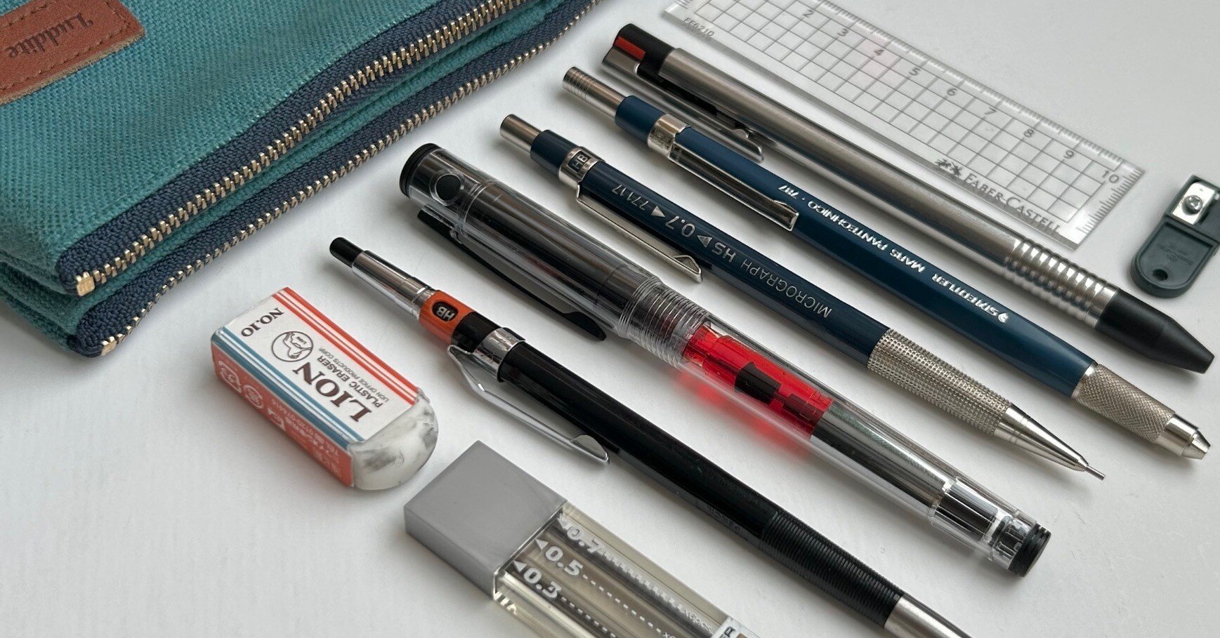 aaef534ab0509fd57bcae548f90af9