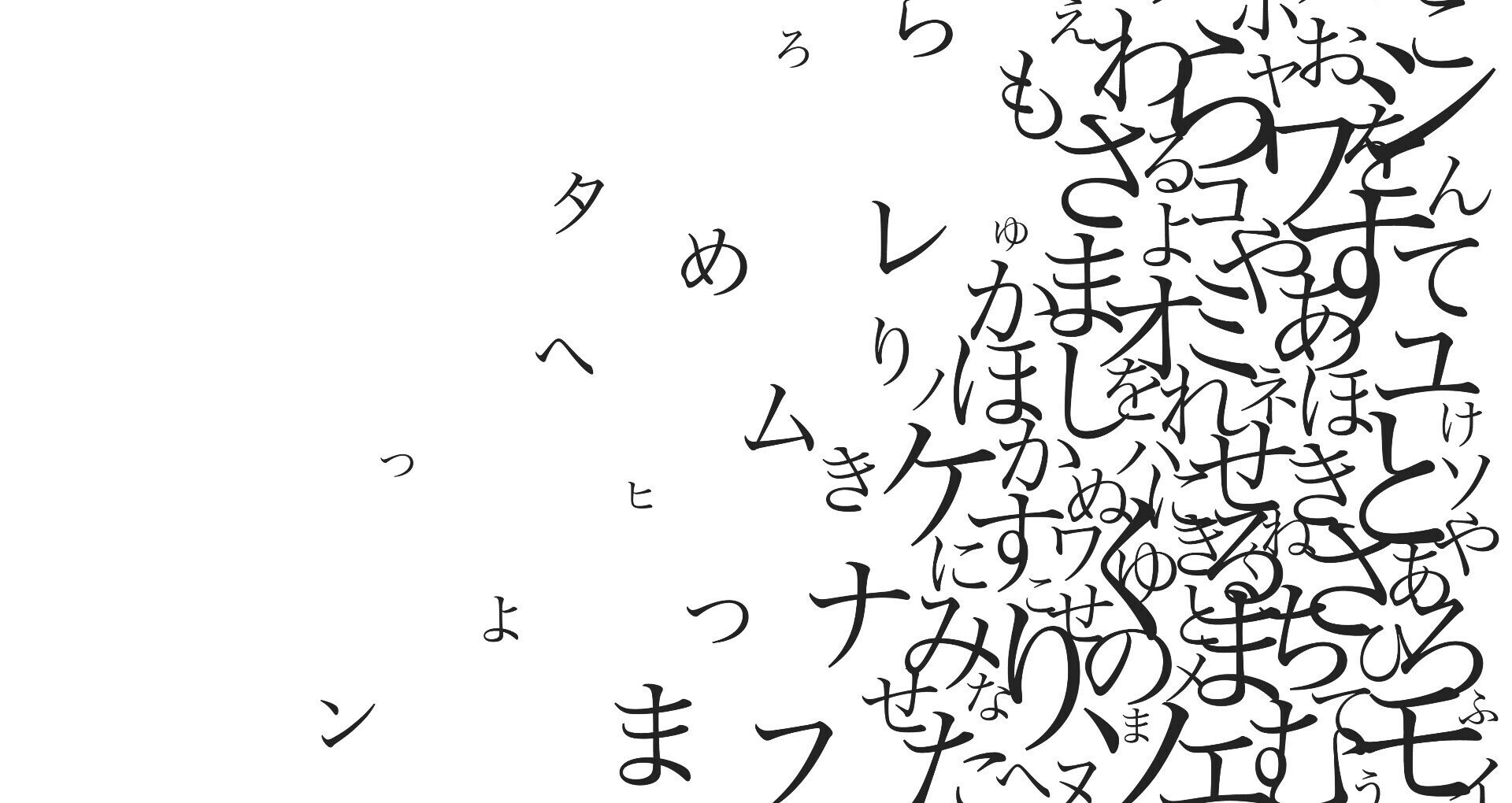 京都大学学術出版会｜note