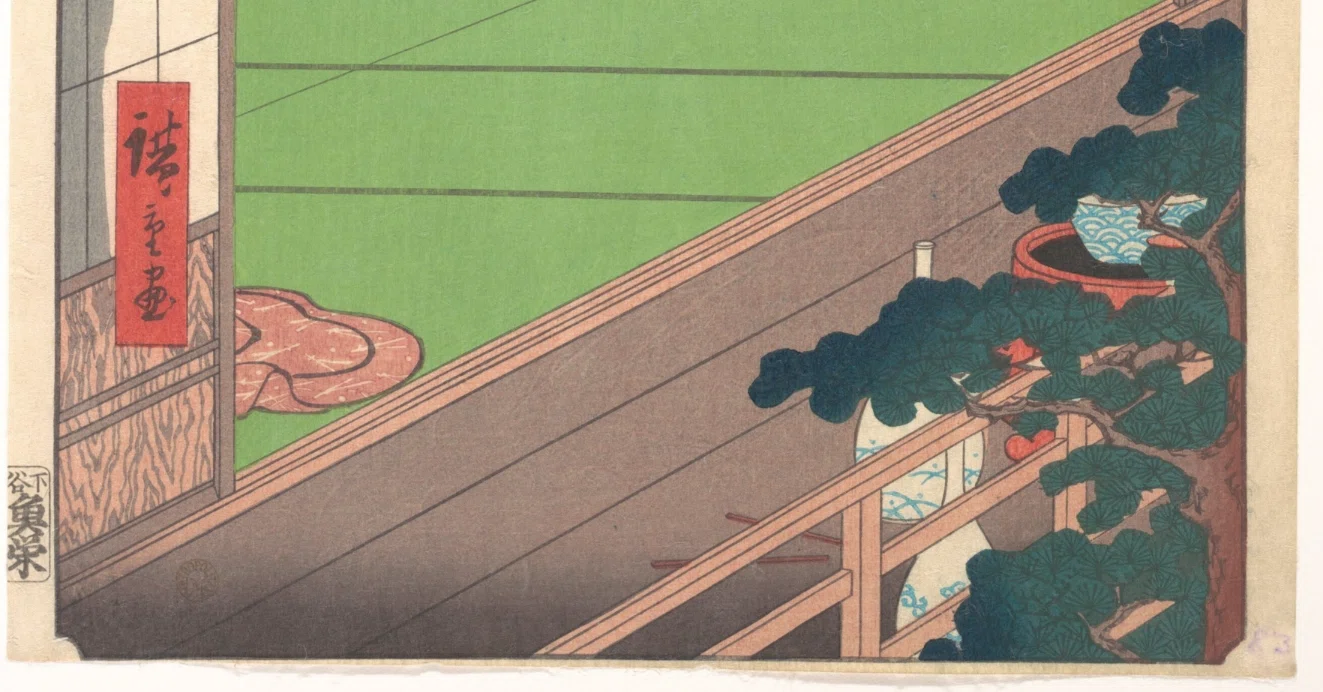 芥川龍之介の『歯車』をどう読むか62兼『浅草公園――或シナリオ――』を