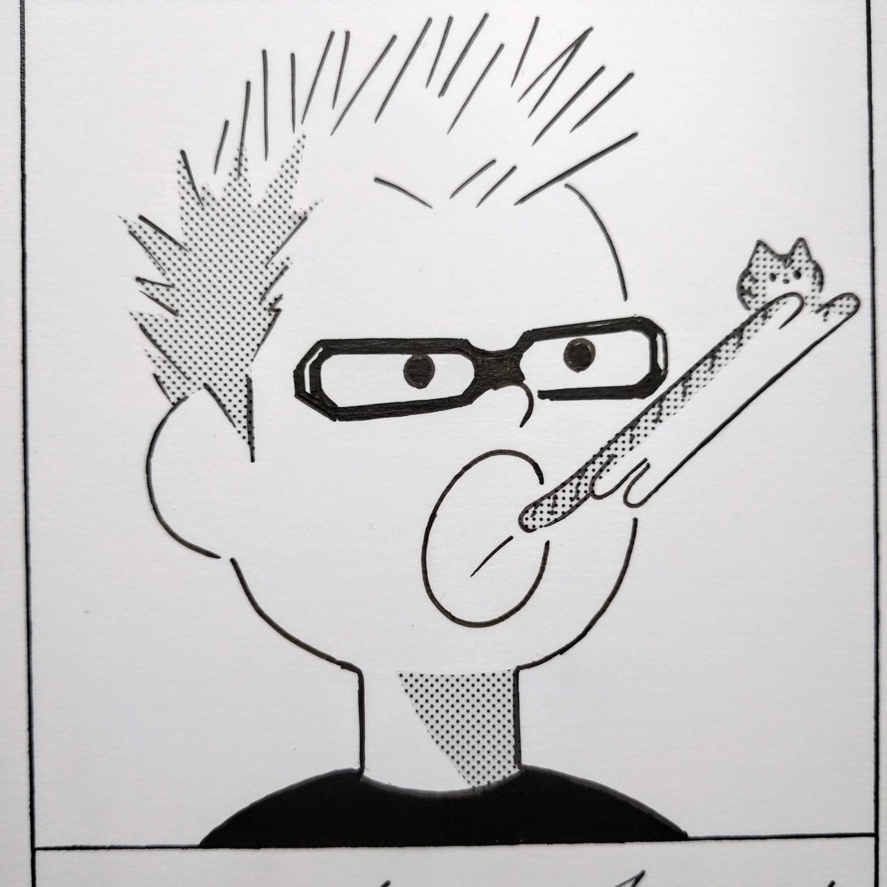絵本編集者が担当本について色々書いてみる やましたくんはしゃべらない 絵本編集者 筒井大介 Note 絵本編集者が担当本について色々書いてみる やましたくんはしゃべらない 絵本編集者 筒井大介 Note