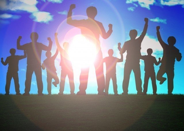 40歳を初老と呼ぶのはもうやめよう T Magazine By たけなお商店 Note