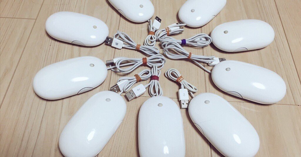 adfa4f192f2ce1afe0354554002e57