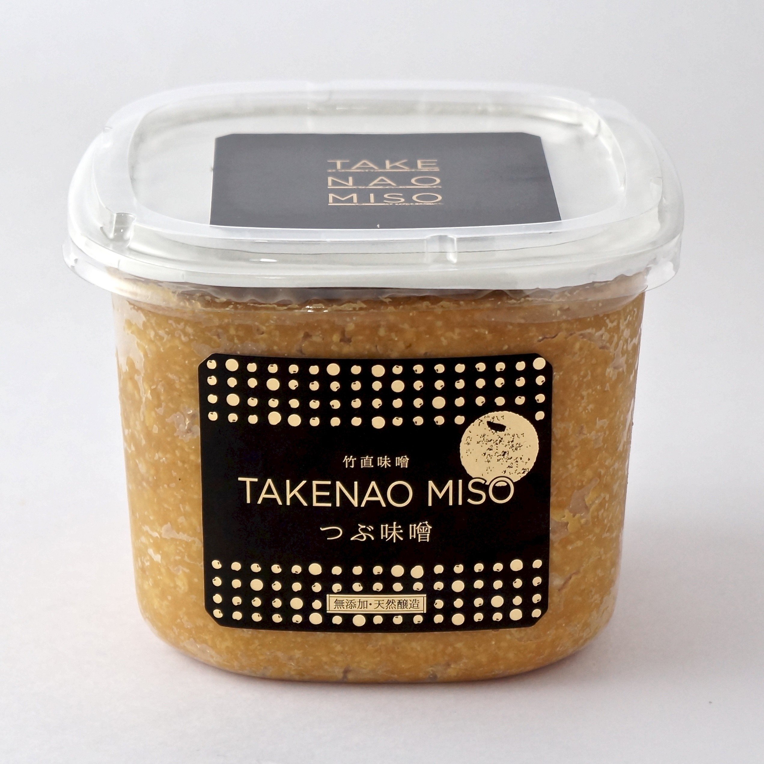 40歳を初老と呼ぶのはもうやめよう T Magazine By たけなお商店 Note