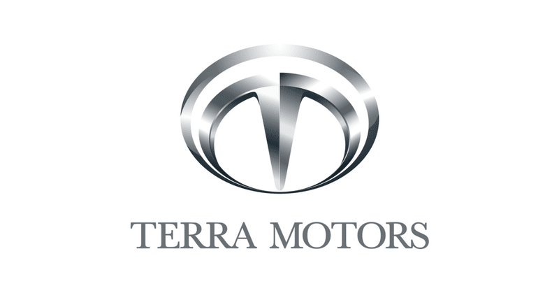 Terra Motors株式会社と大阪ガス株式会社が資本業務提携を締結