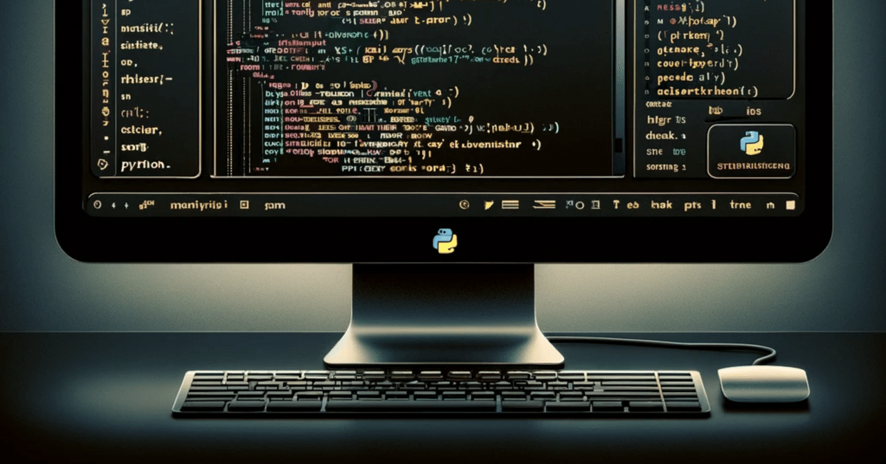 清算ヒートマップを自炊する方法｜Hoheto (仮想通貨botter)