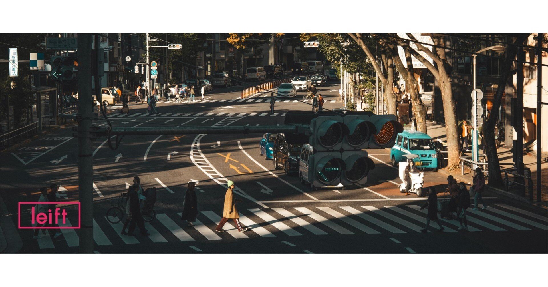 無修正ドルフィンライブ奥様 