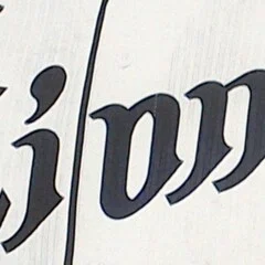 西武ライオンズ 今日の見どころ】カウントダウン「LEGEND GAME 2024