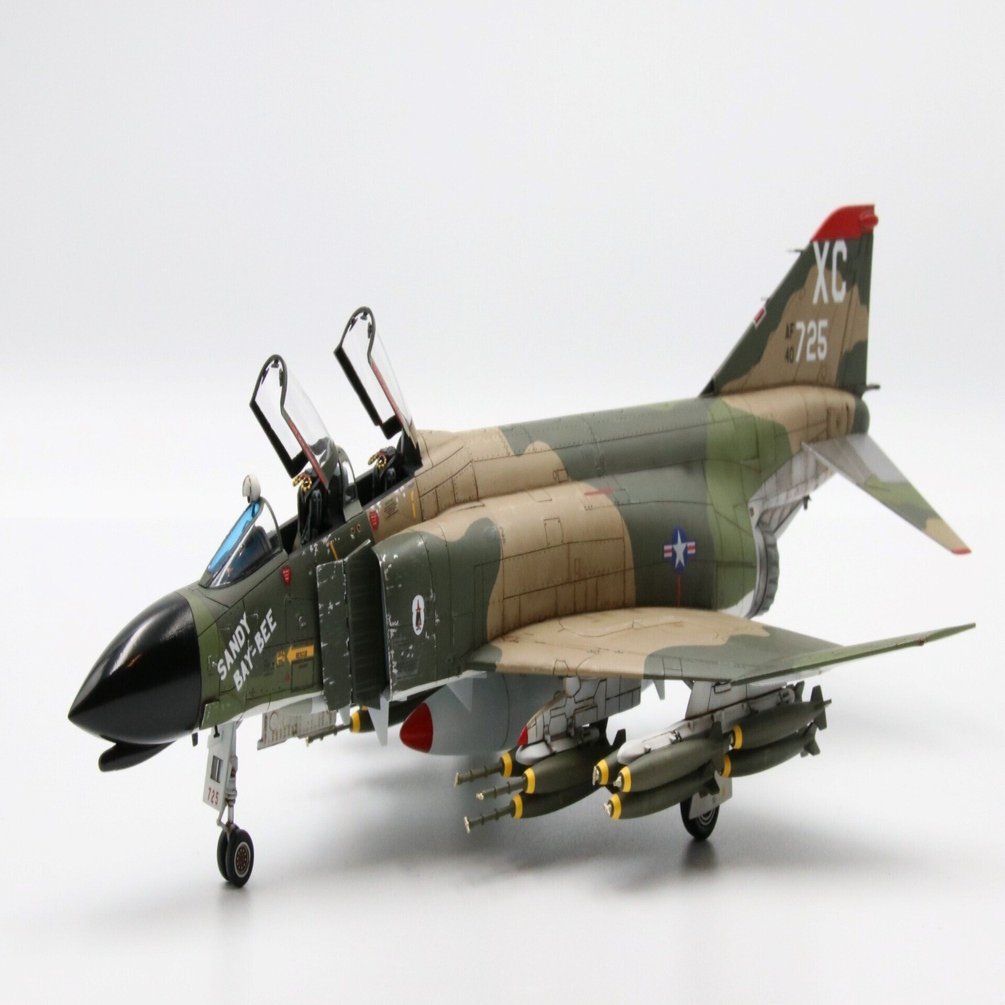 プラモ制作　まとめ売り　質問可　値段要相談 joshin_4580474577605-52-46409