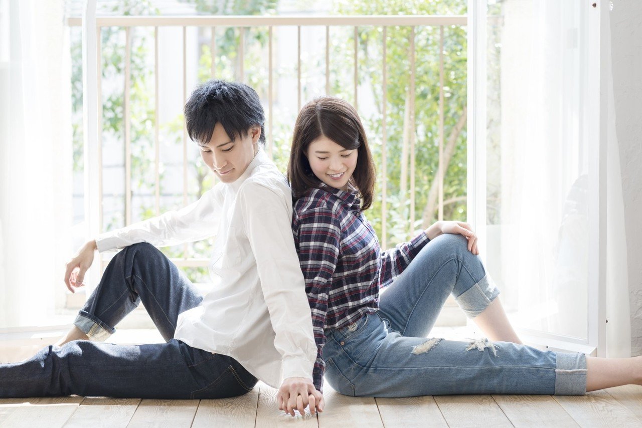 幸せな夫婦 不幸な夫婦 夫婦の悩みの大半は お金 ではなく パートナーが理解してくれない がダントツに多い印象 逆に言えば 幸せな夫婦は 感謝を伝える お互いの仕事 子育てを支える が無意識にで 大林亨輔 公式note Note