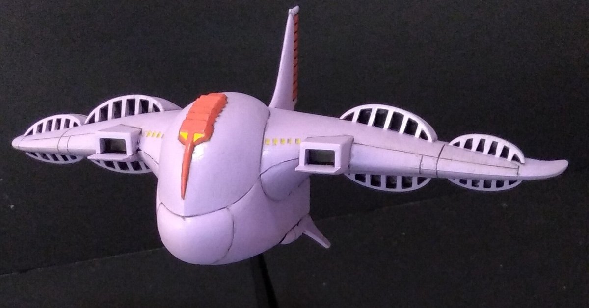 レビュー高評価の商品!の商品をすべて 初心者のための機動戦士ガンダム兵器解説『ガウ級攻撃空母 ロボット