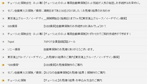 メアドを勝手に登録されて俺の怒りが有頂天 ムサシ Note メアドを勝手に登録されて俺の怒りが有頂天 ムサシ Note