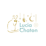 Lucia Chaton