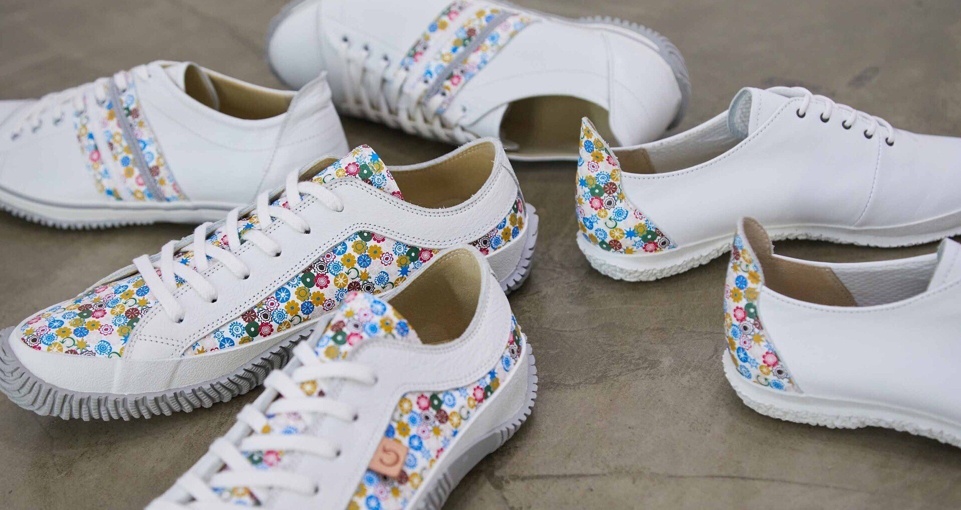 6cdedb35c89f1a4ff6c7020ccbe095