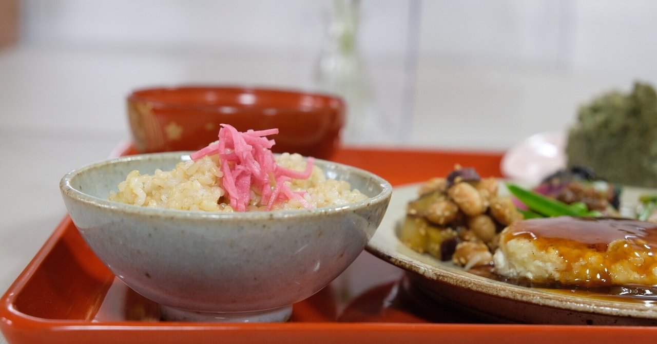 【初回限定】 体にやさしい玄米菜食レシピ （マクロビオティック玄米菜食美人 その他