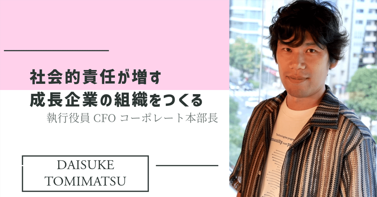 在庫確認用‼️偉人・大統領パネル‼️ 在庫確認用‼️偉人・大統領パネル‼️ Wayfinding People, Signs
