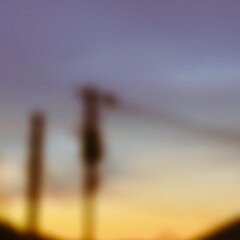 久保時シリーズ（生徒会執行部・WILDADAPTER）情報まとめ ※8/1追記