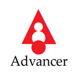 Advancer