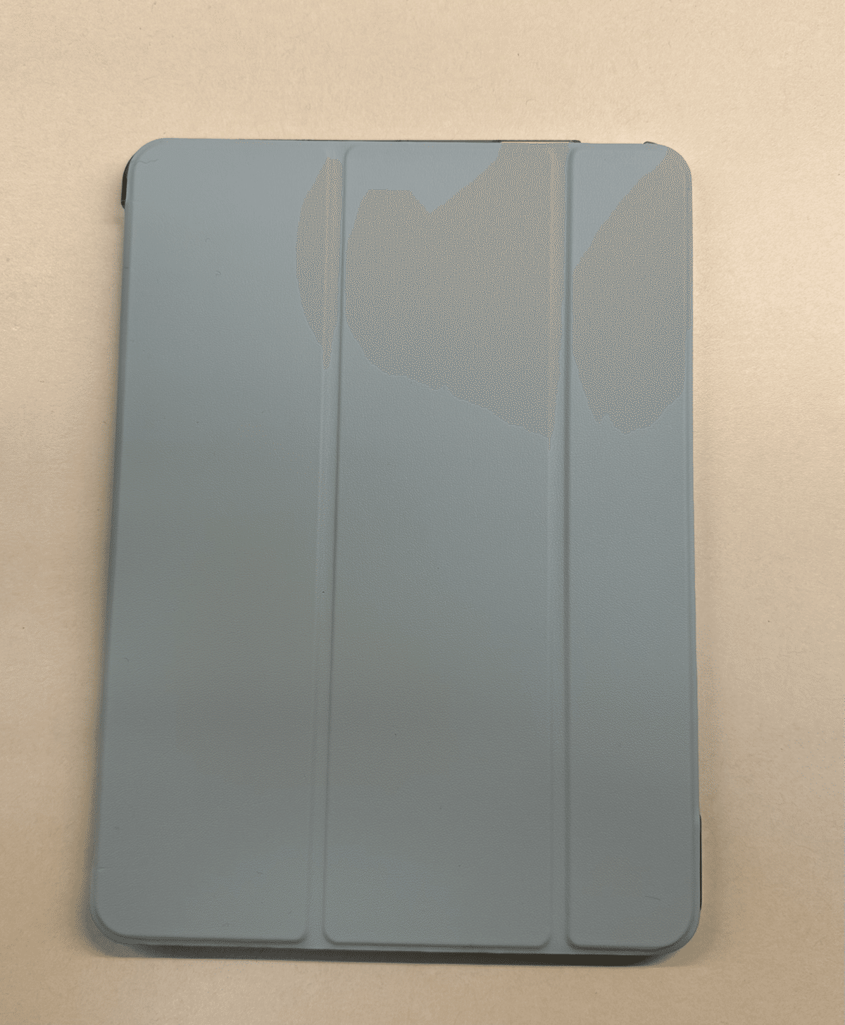 11インチiPad Air(M2)用Smart Folio Apple純正 iPad Airとおすすめの