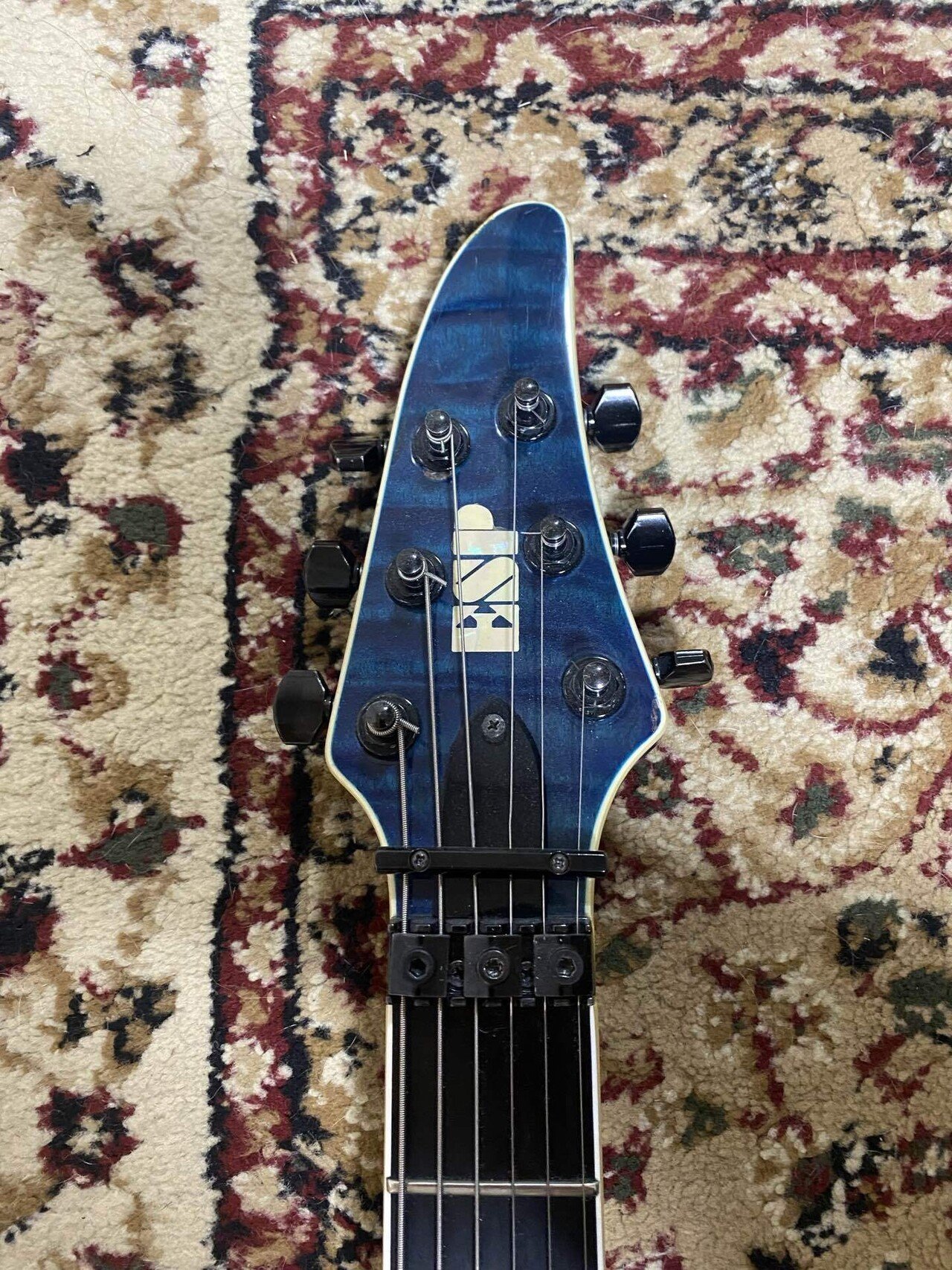 ESP HORIZON 30th Anniversary｜Yugen