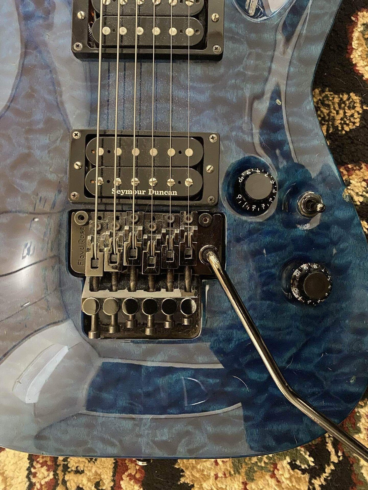 ESP HORIZON 30th Anniversary｜Yugen