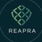 REAPRA CGTEAM