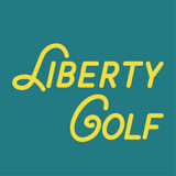 ティナプロのLibertyGolf