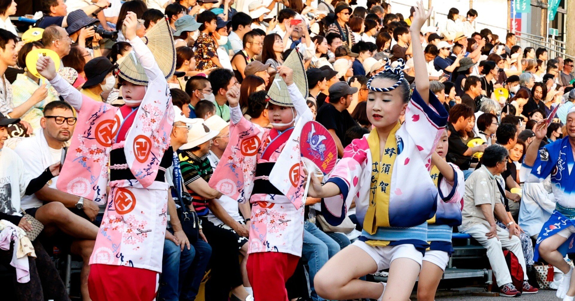 439c300eb3cdd06cd7cd19042114cc