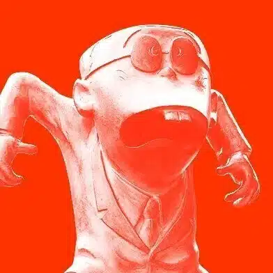 ヒモユキ