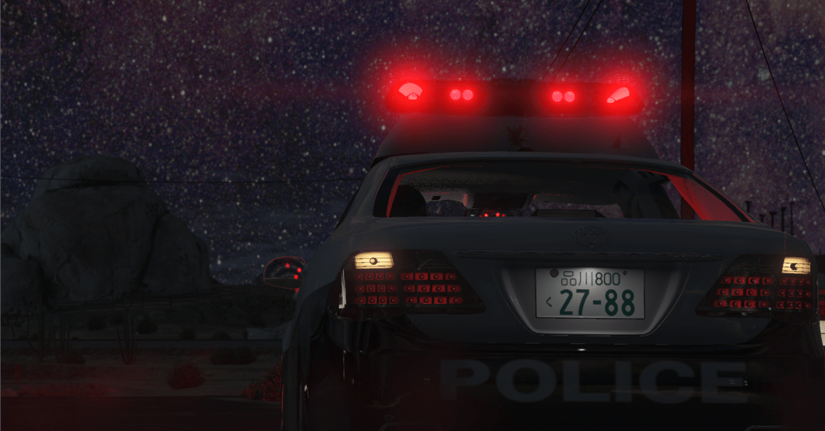 激安店舗 GTA5】LSPDFRが起動しない解決方法ほぼ一覧｜AIKU910 アクセサリー