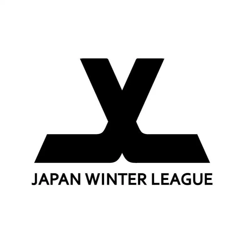 Japan Winter League