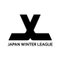 Japan Winter League