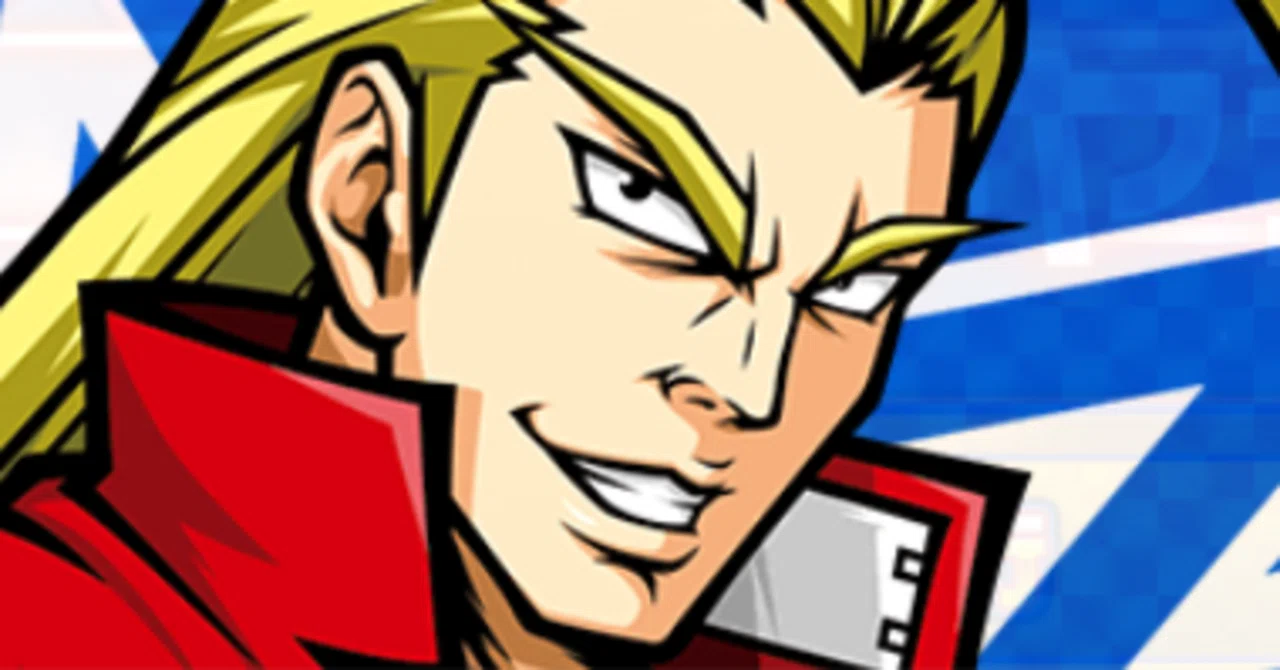 1月11日】鏡 慶志郎の誕生日祝い実施？L鏡の出玉上位ホールまとめ 