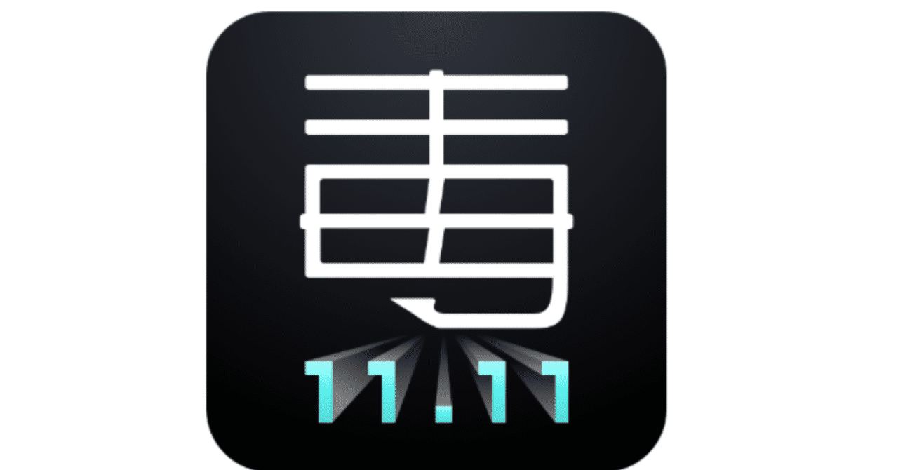毒_鞋_APP的搜索结果_百度图片搜索