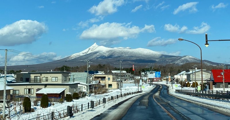 昨年後半から大きく変わり始めていること