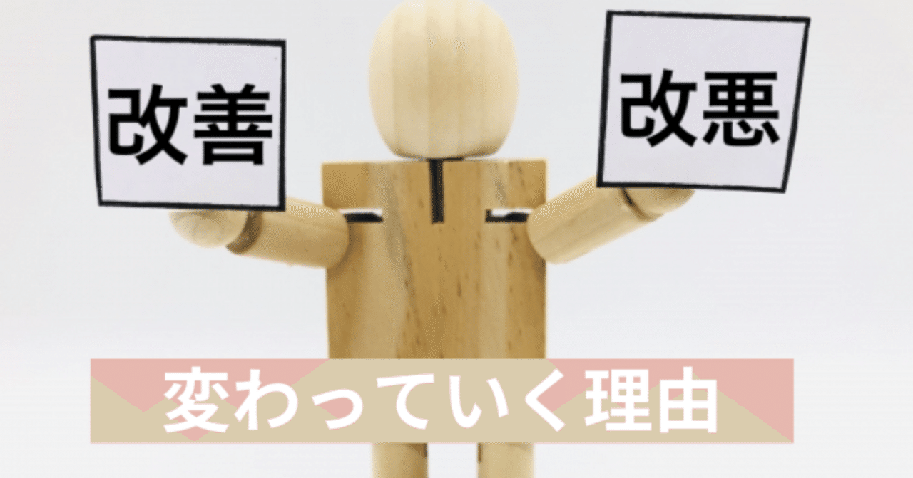 最新】Sapix 2024年度 6生 国語 1年分 最新】Sapix 2024年度 6生 最新】Sapix 2024年度 6生 国語 1年分 最新】Sapix 2024年度 6生