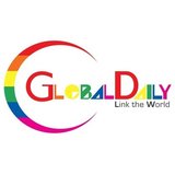 Global Daily