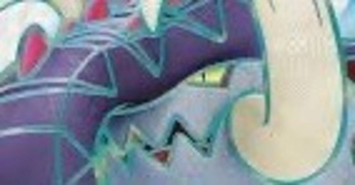エクストラバトル イダイナキバLO 構築済みデッキ
