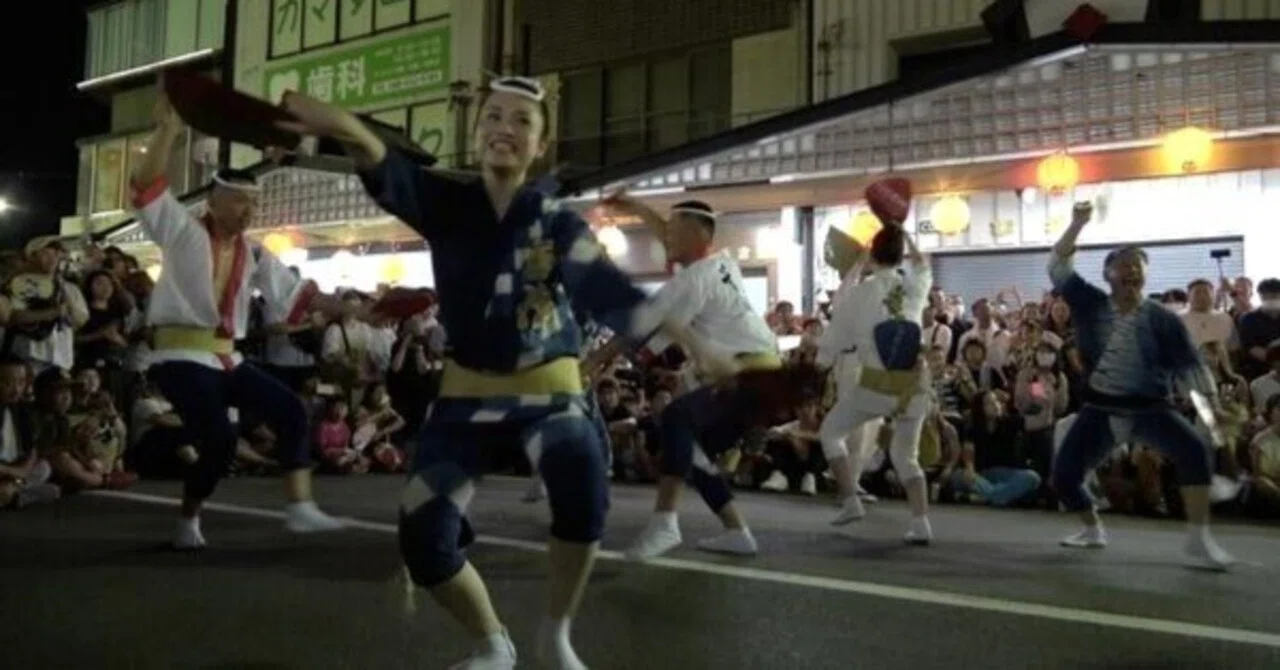 鉦　鉦吾　摺り鉦　チャンチキ　阿波踊り　チンドン 蓮華鉦吾 三法堂 江户時期 鉦 鉦吾 摺り鉦 チャンチキ 阿波踊り チンドン 蓮華鉦吾 三法堂 江户
