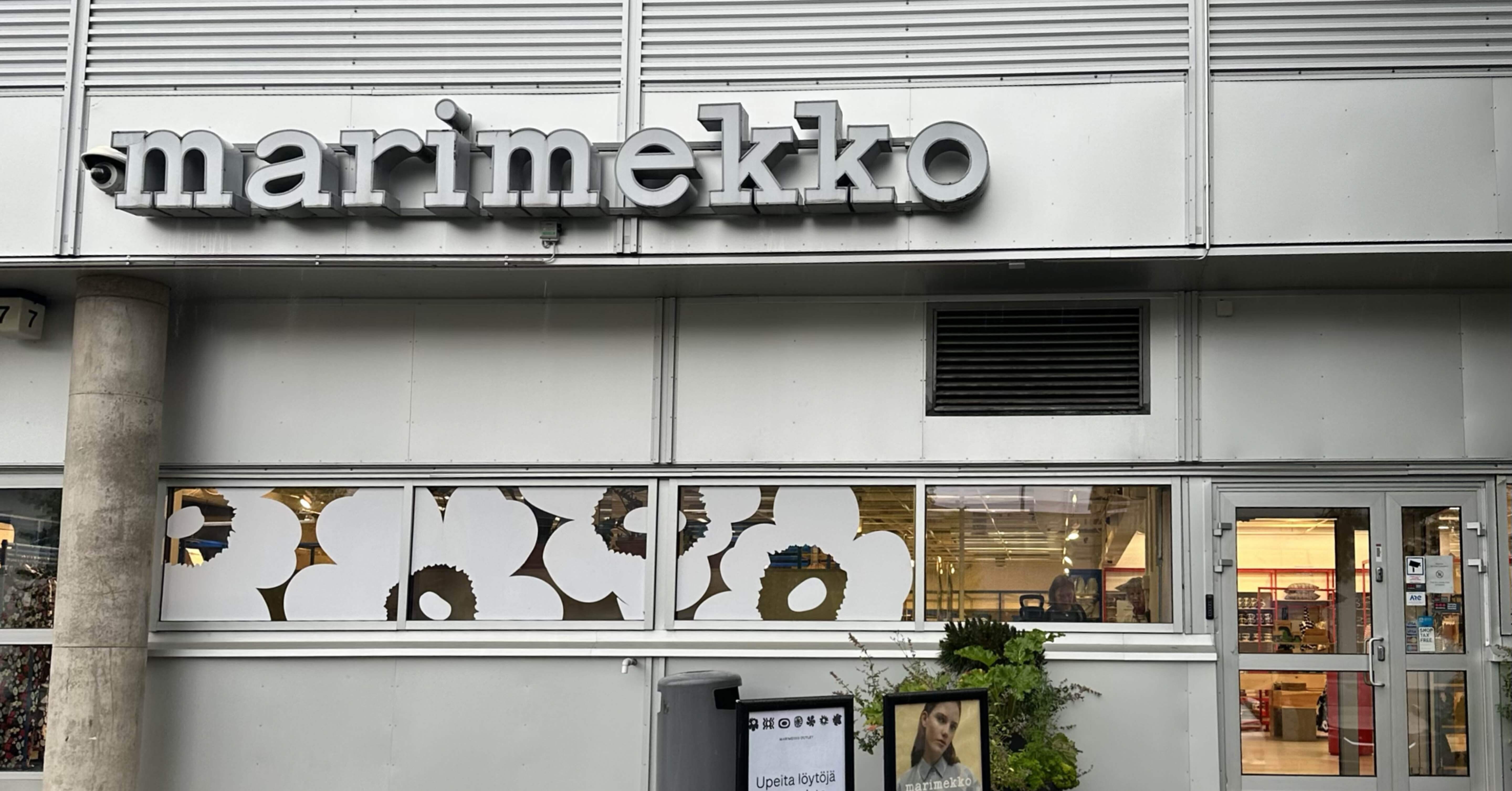 61ce015f8d20f1d556ce3869e36a09