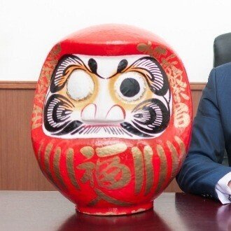 「役職定年校長の第二の教員人生」written by 来譜 瀬感度（らいふ せかんど）